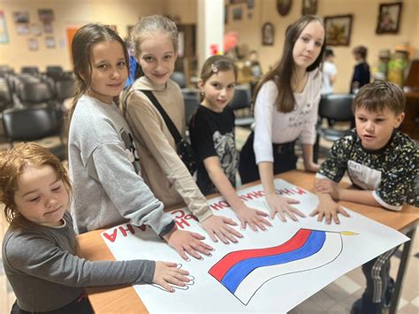 О традициях и обычаях подачи пирога