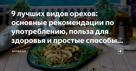 Подготовка мха к употреблению: основные правила и рекомендации