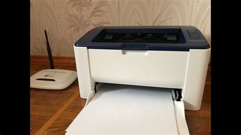 Подключите телефон и компьютер через одно Wi-Fi соединение