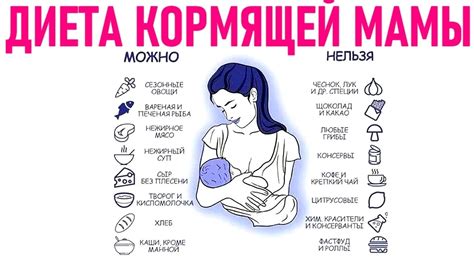 Полезные свойства газированной воды для мамы и ребенка при грудном вскармливании