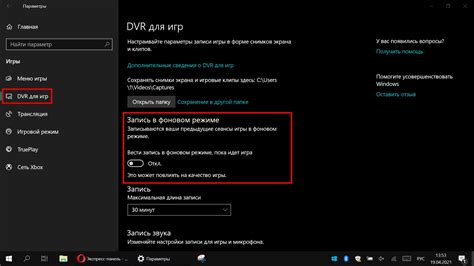 Полезные советы для получения максимальной выспавшисти