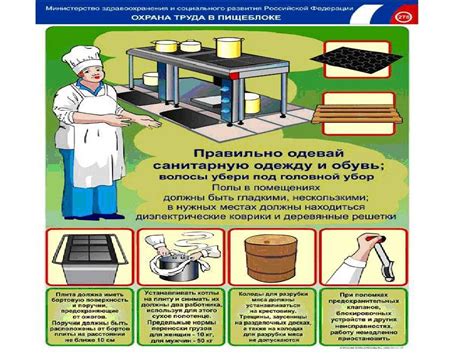 Правила использования чайников с различными материалами