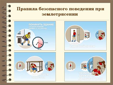 Причины и последствия возникновения вб