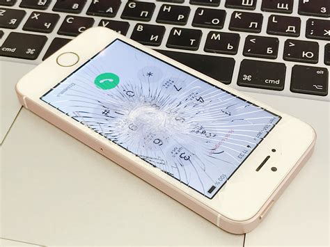 Профессиональное разблокирование iPhone в сервисном центре