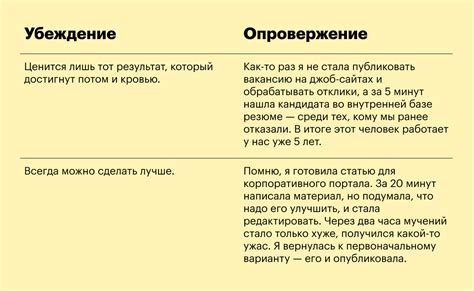 Пятый способ: обратиться к специалистам