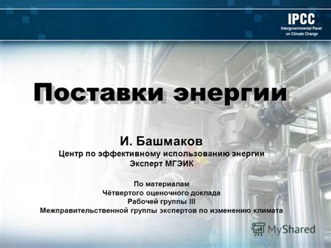 Рекомендации экспертов по использованию имбе энергии