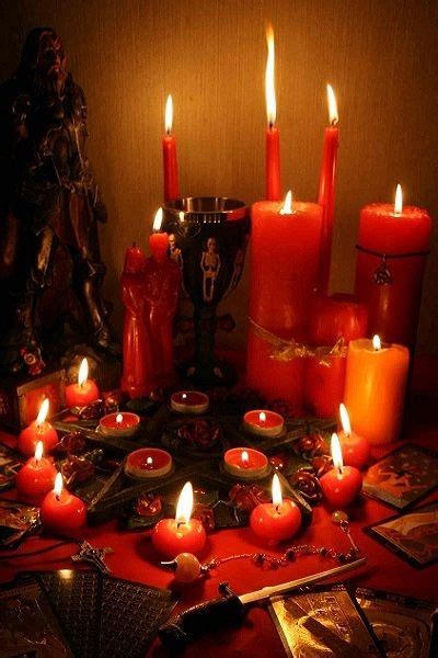Ритуалы с использованием спатифиллума для привлечения любви