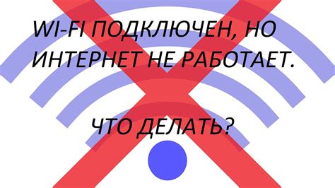 Руководство по устранению проблемы