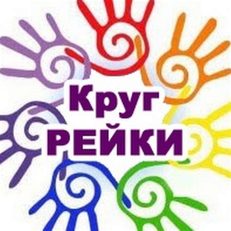 Самопознание: начало пути