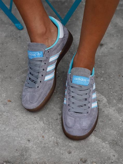 Советы по очистке кроссовок adidas spezial
