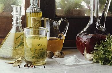 Советы по хранению уксусной эссенции