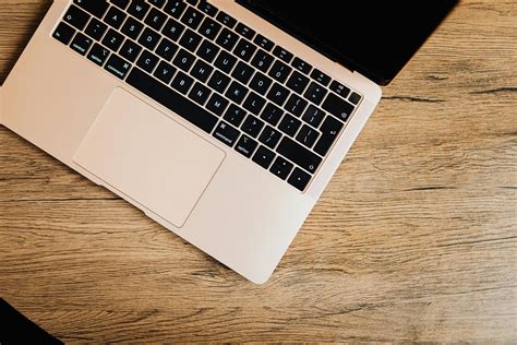 Сохранение личной пространственной интимности: эффективные стратегии