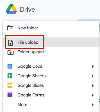 Сохраните и поделитесь измененным PDF-файлом