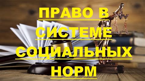 Сфера контроля и правовая ответственность таможни