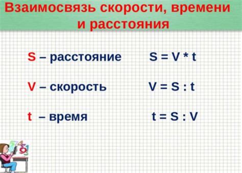 Увеличение скорости решения задач