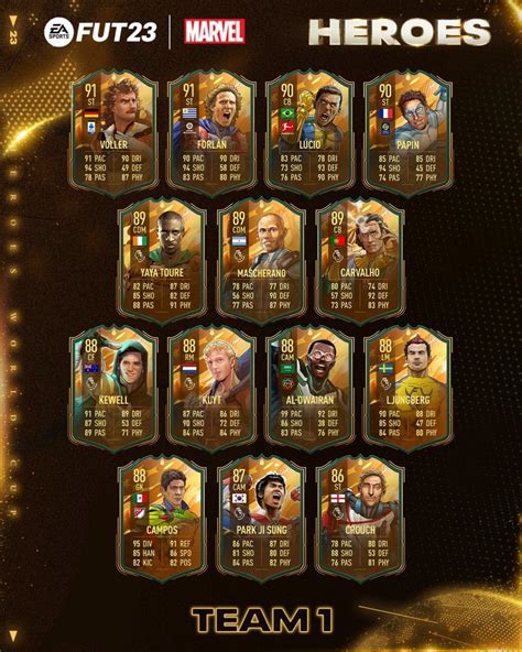 Установка ЧМ 2022 на FIFA 23