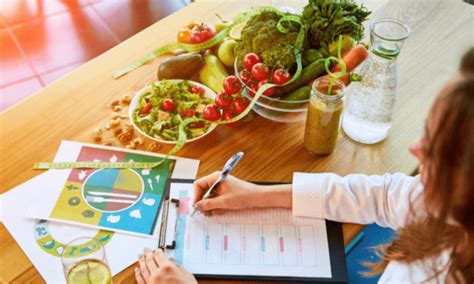  Какие продукты можно давать, а какие следует избегать 