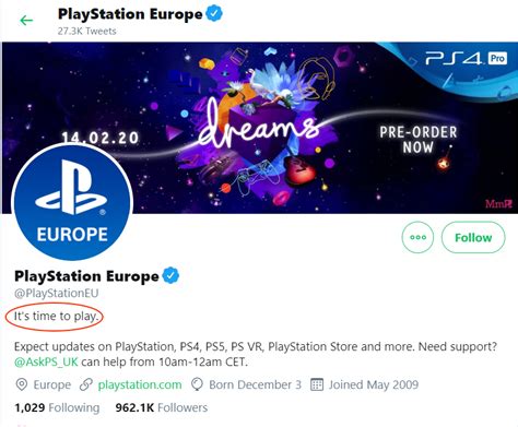 Playstation 5: спецификации и функции
