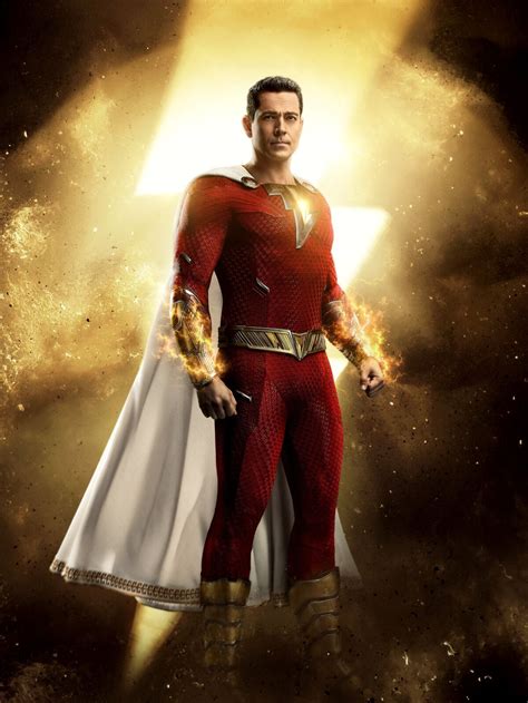 Shazam